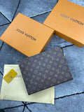 Lilly clutch (PRE ORDER)