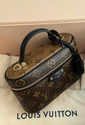 Lilly bag (PRE ORDER)