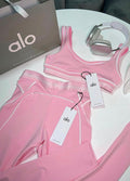A gym sets (PRE ORDER)