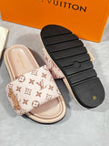 Lilly sliders (PRE ORDER)
