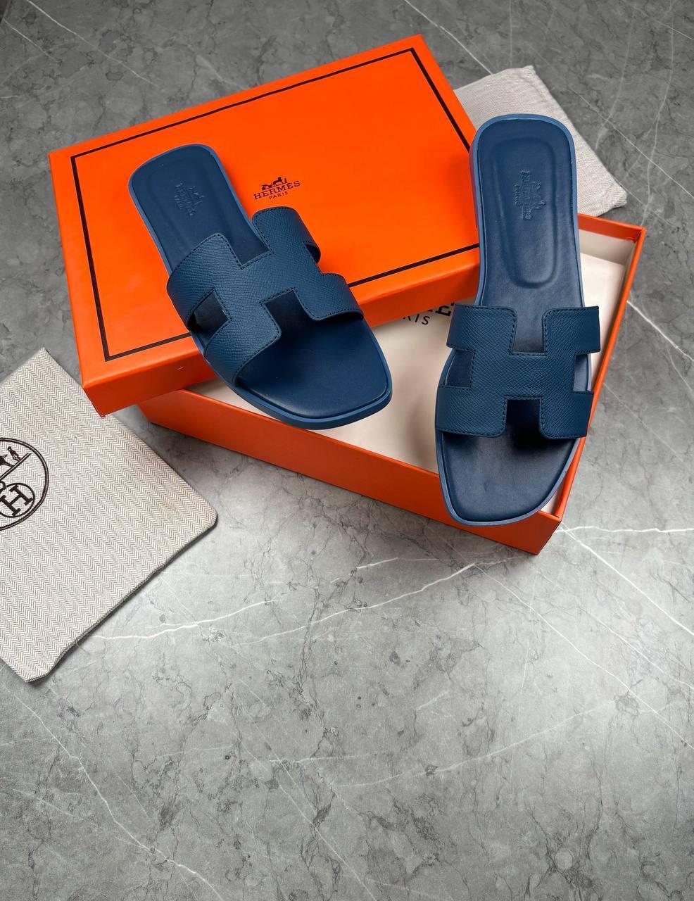 Oran sliders (PRE ORDER)