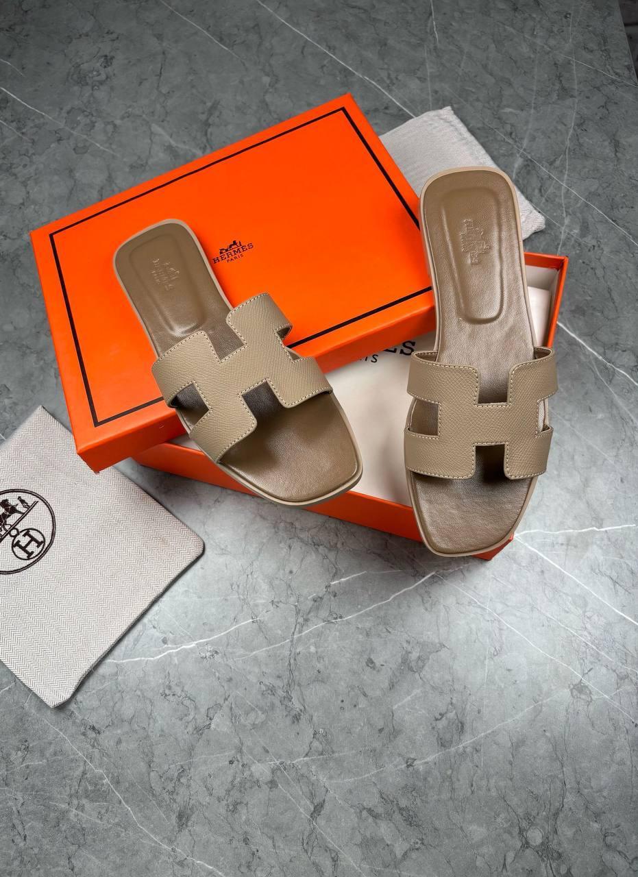 Oran sliders (PRE ORDER)