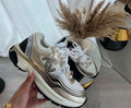 Cici trainers (PRE ORDER)