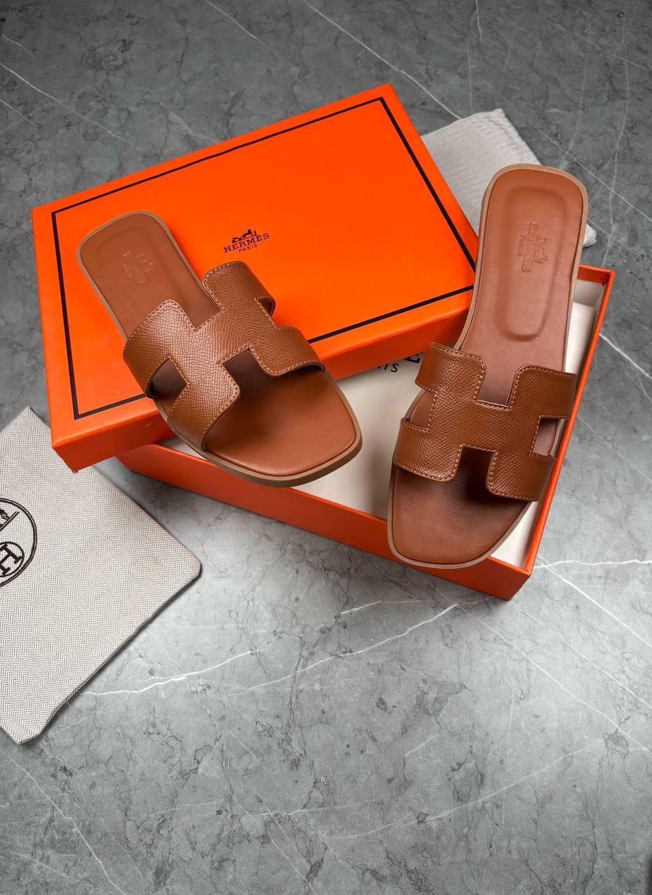 Oran sliders (PRE ORDER)