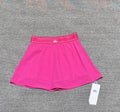 A pink skirt (PRE ORDER)