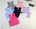 A tops (PRE ORDER)
