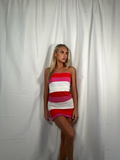 Beila dress