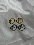 Fifi hoops