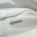 Bella earrings