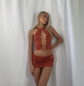 Storm co ord