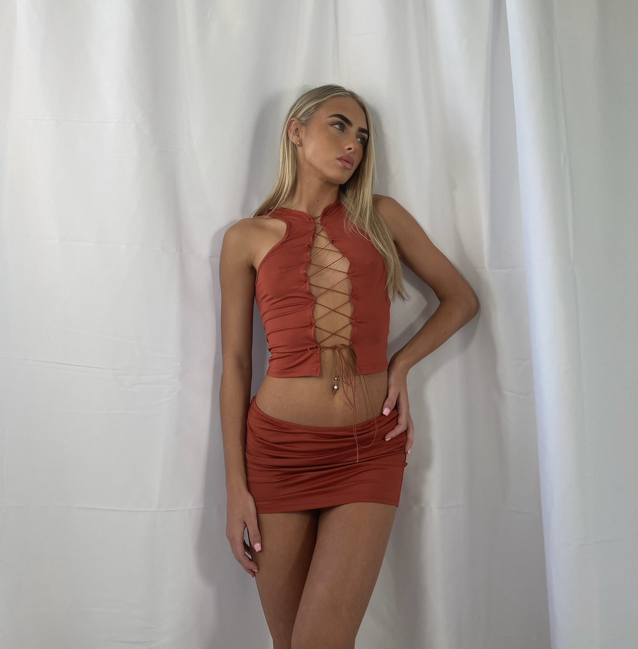 Storm co ord