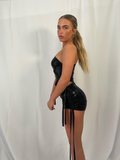 Camille co ord
