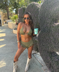 Mia co ord