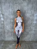 Myla co ord