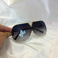 Lilly sunglasses
