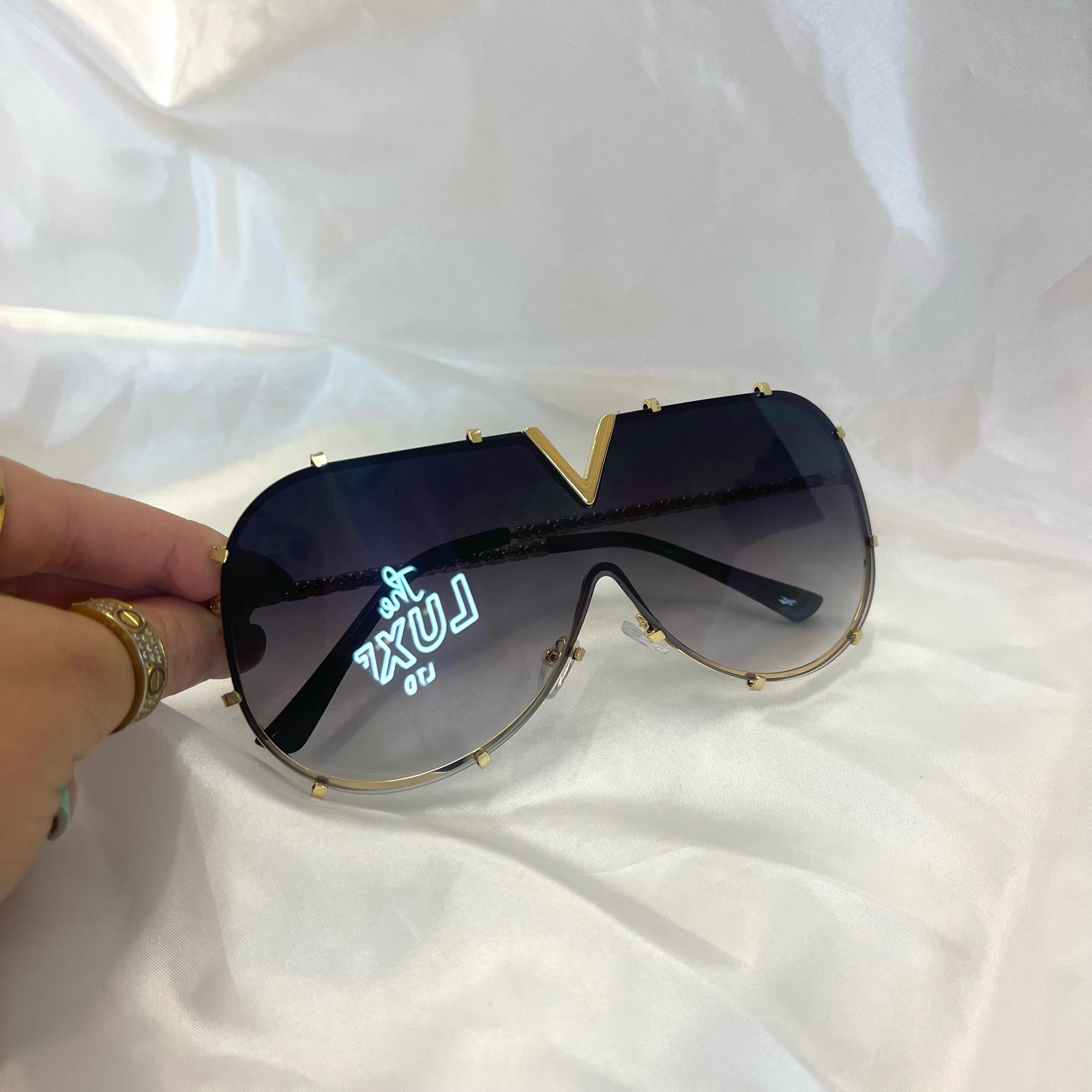 Lilly sunglasses