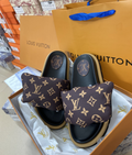 Lilly sliders (PRE ORDER)