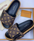 Lilly sliders (PRE ORDER)