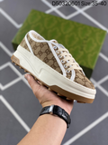 Gigi trainers (PRE ORDER)