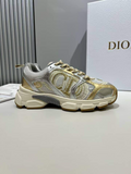 Dolly trainers (PRE ORDER)