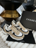 Cici trainers (PRE ORDER)