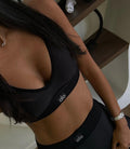 A gym set (PRE ORDER)