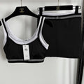 A skirt set (PRE ORDER)