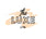 THE LUXE LTD - Home